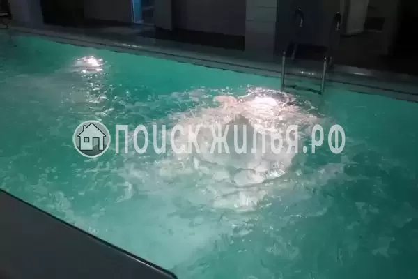 Отель «Жемчужина», Рубцовск