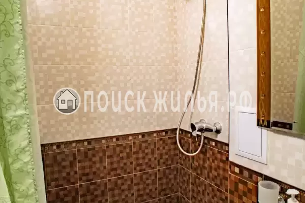 «Гостевой Дом на Калараш 17 А», Лазаревское