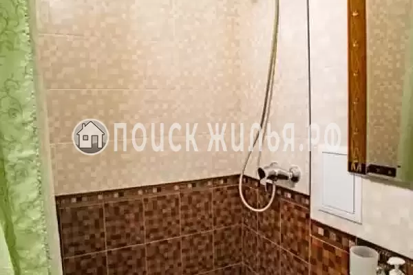 «Гостевой Дом на Калараш 17 А», Лазаревское