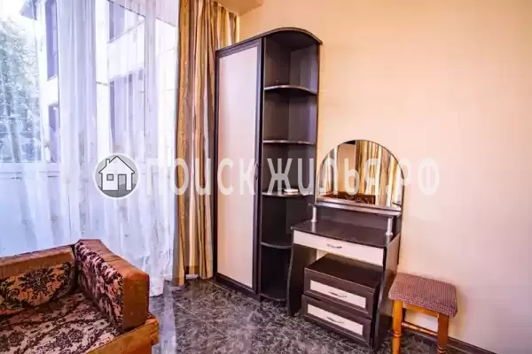 «Гостевой Дом на Калараш 17 А», Лазаревское