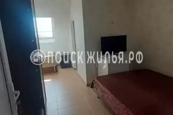 «Гостевой Дом на Калараш 17 А», Лазаревское