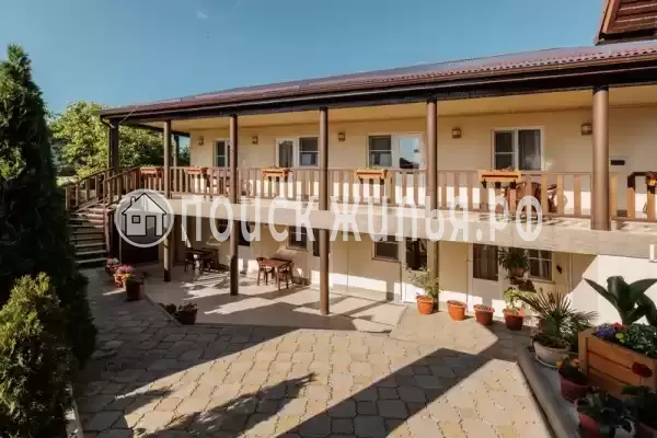 «Лимонад», Краснодарский край, Новомихайловский, пер. Школьный, д.д 7 «В»