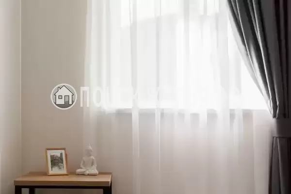 «Лимонад», Новомихайловский