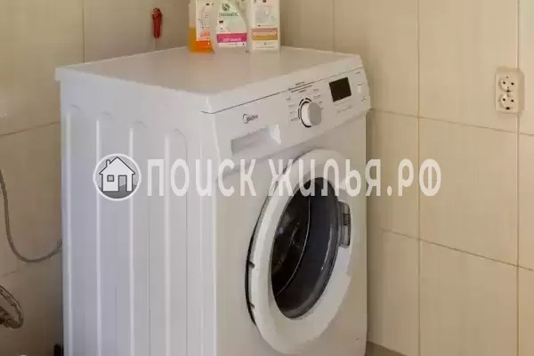 «Лимонад», Новомихайловский