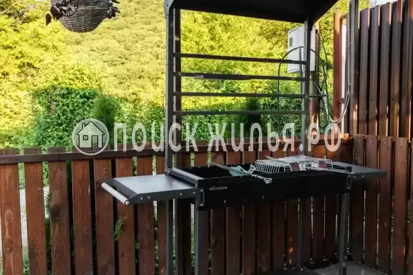 «Лимонад», Новомихайловский