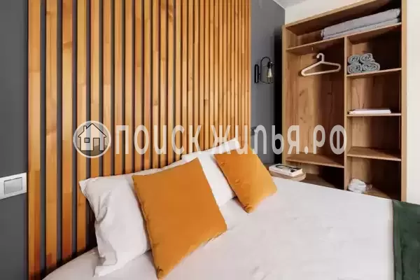 «Лимонад», Новомихайловский