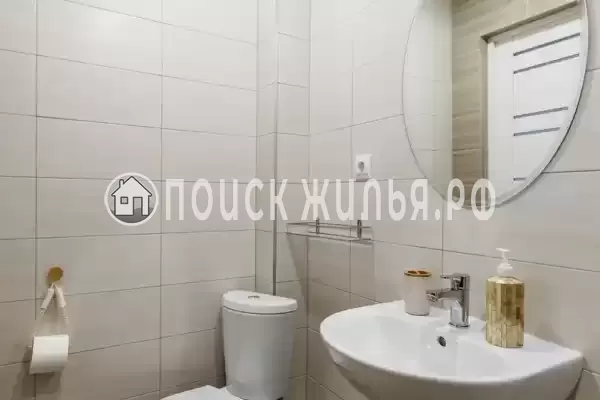 «Лимонад», Новомихайловский