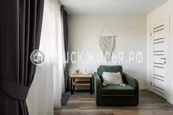 «Лимонад», Новомихайловский