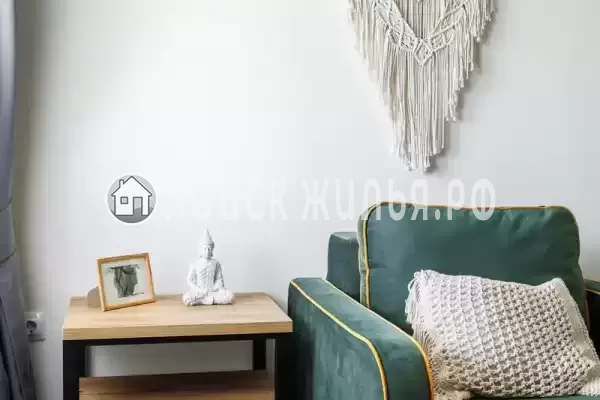 «Лимонад», Новомихайловский