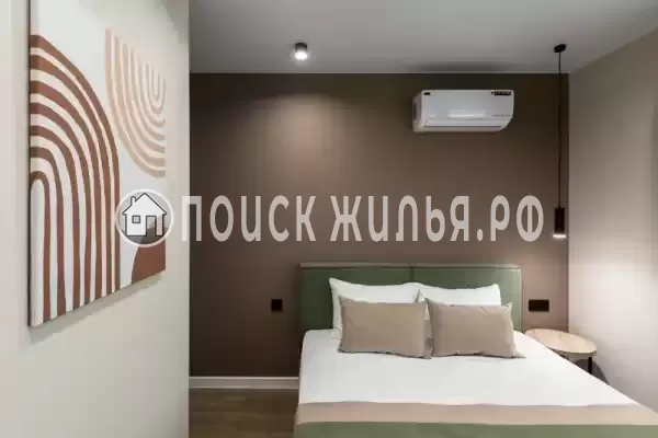 «Лимонад», Новомихайловский