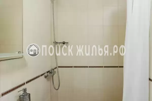 «Лимонад», Новомихайловский