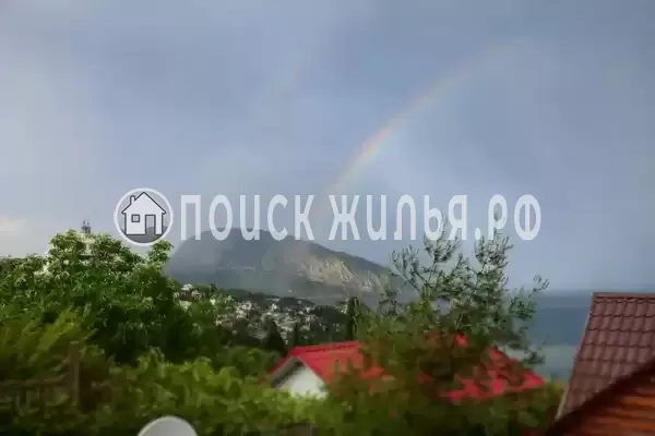 Частный сектор «Фазенда Виноград», Республика Крым, Гурзуф, Гурзуфское шоссе, д.14А Частный сектор «Фазенда Виноград», Республика Крым, Гурзуф, Гурзуфское шоссе, д.14А