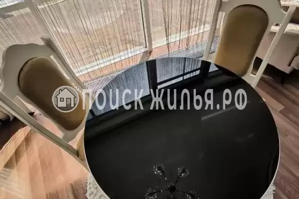 Отель «Golden Star», Тимашёвск