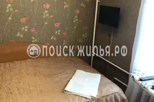 Частный сектор «Апартамент на Жемчужной», Адлер