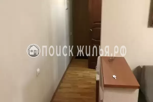 Частный сектор «Апартамент на Жемчужной», Адлер