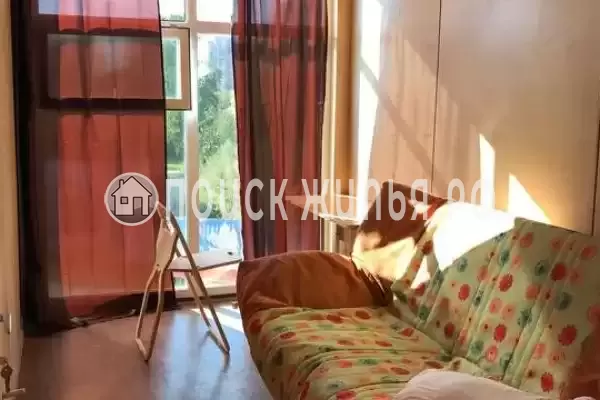 «Unikam», Голицыно