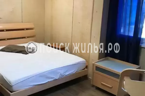 «Unikam», Голицыно