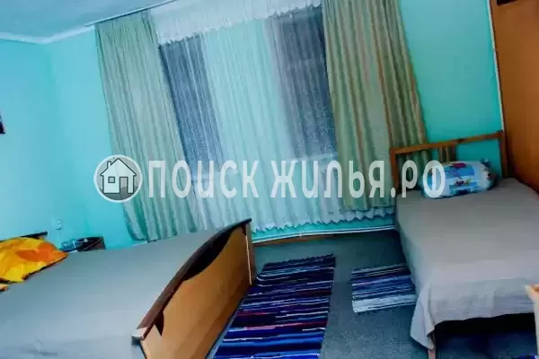 «Маныч-Гудило», Дивное «Маныч-Гудило», Дивное