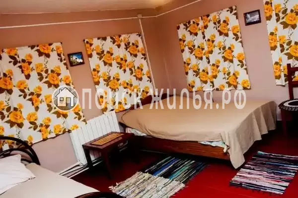 «Маныч-Гудило», Дивное «Маныч-Гудило», Дивное