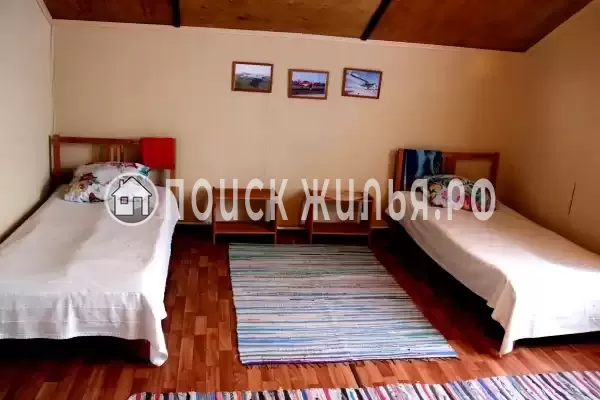 «Маныч-Гудило», Дивное «Маныч-Гудило», Дивное