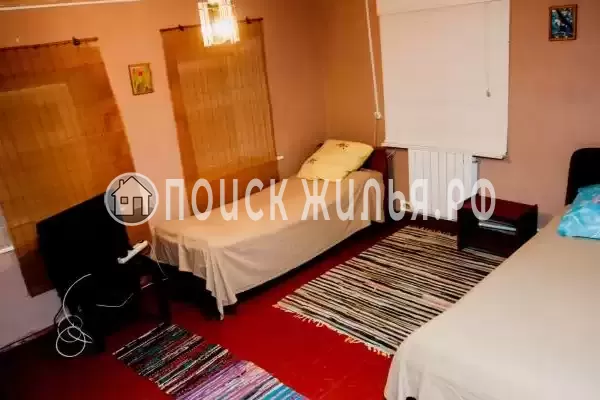 «Маныч-Гудило», Дивное «Маныч-Гудило», Дивное