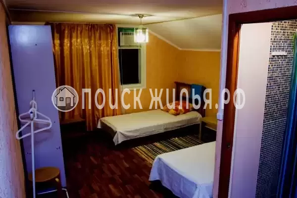 «Маныч-Гудило», Дивное «Маныч-Гудило», Дивное