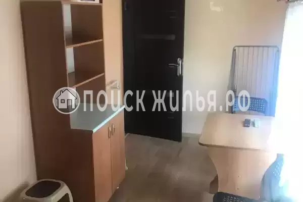 «Ореховый Дворик», Дивноморское