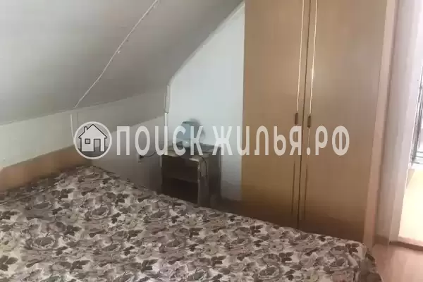 «Ореховый Дворик», Дивноморское