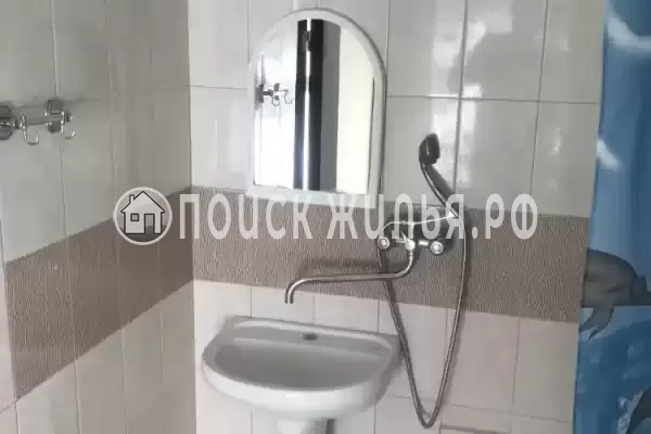 «Ореховый Дворик», Дивноморское