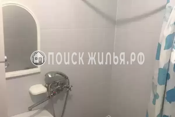 «Ореховый Дворик», Дивноморское