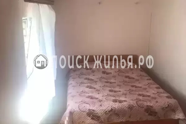 «Ореховый Дворик», Дивноморское