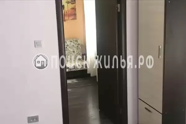 «Ореховый Дворик», Дивноморское