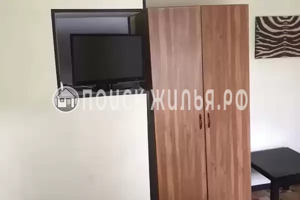 «Ореховый Дворик», Дивноморское