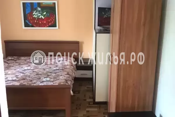 «Ореховый Дворик», Дивноморское