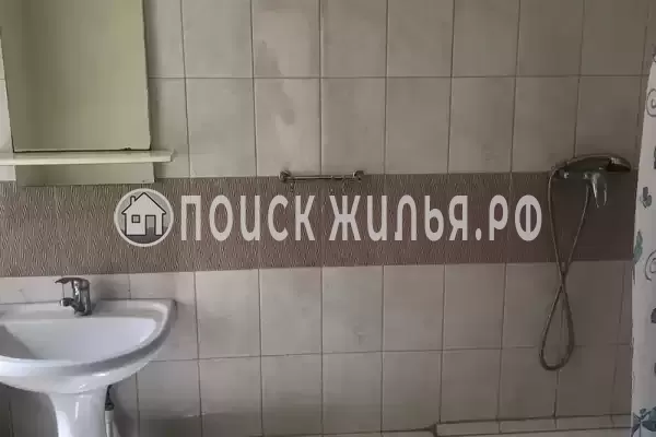 «Ореховый Дворик», Дивноморское