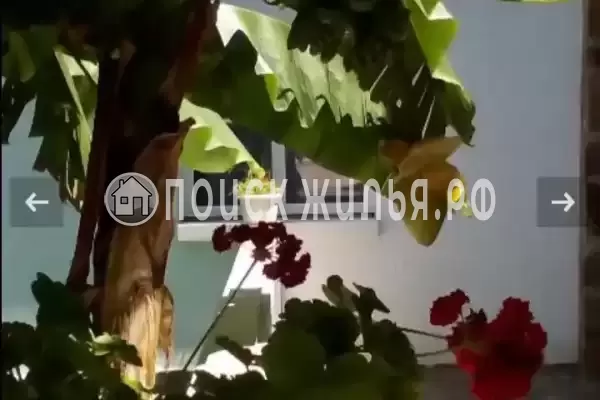 «Релакс», Краснодарский край, Туапсе, Ключевая, д.9 «А»