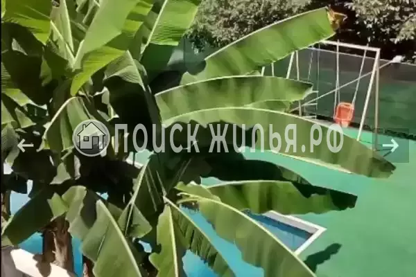 «Релакс», Туапсе