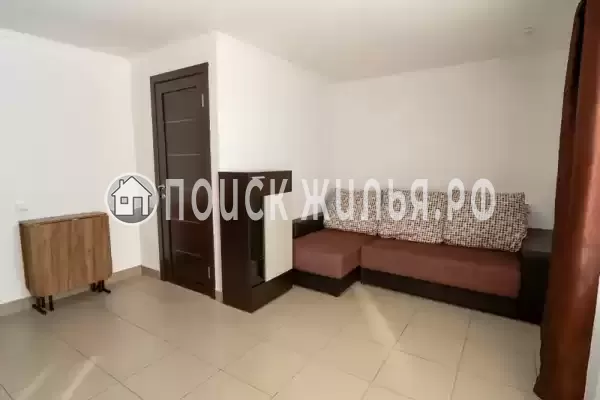 «Маленькая страна», Кучугуры «Маленькая страна», Кучугуры