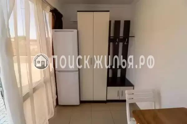 «Маленькая страна», Кучугуры «Маленькая страна», Кучугуры