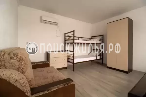 «Маленькая страна», Кучугуры «Маленькая страна», Кучугуры