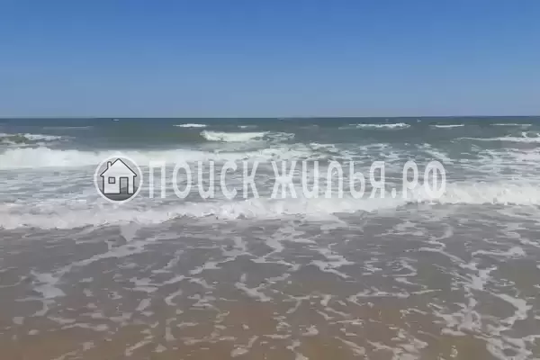 «Маленькая страна», Кучугуры «Маленькая страна», Кучугуры