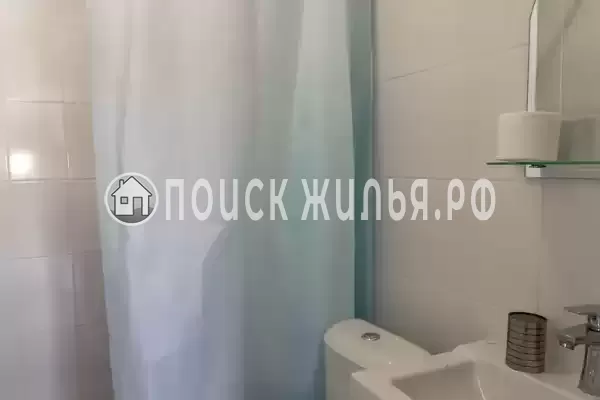 «Маленькая страна», Кучугуры «Маленькая страна», Кучугуры