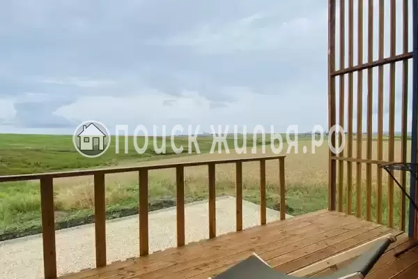 «Фридом», Веселовка