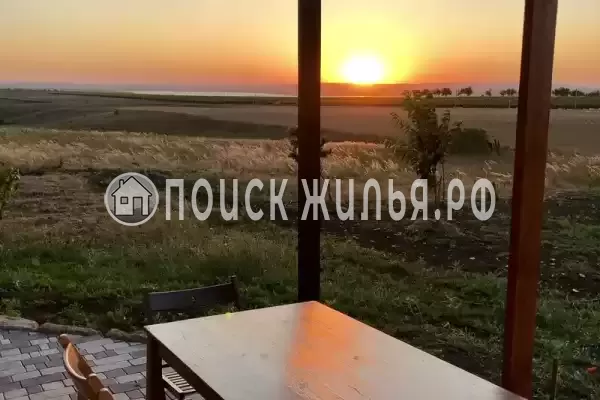 «Фридом», Веселовка