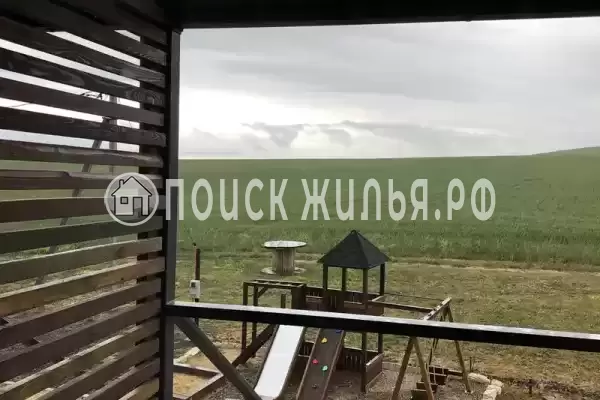 «Фридом», Веселовка