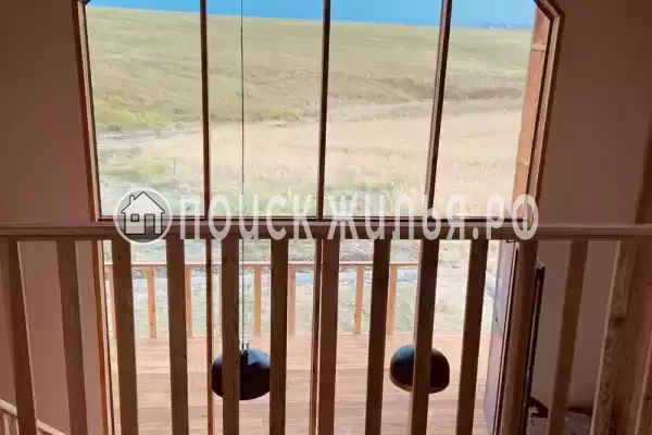 «Фридом», Веселовка