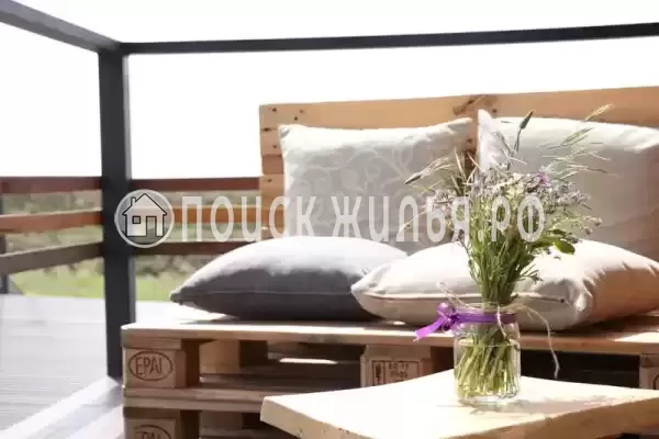 «Фридом», Веселовка