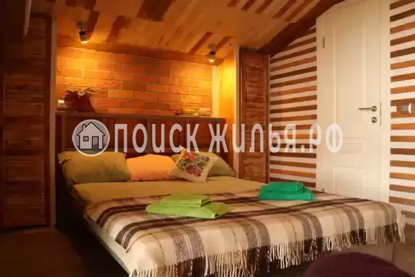 «Фридом», Веселовка