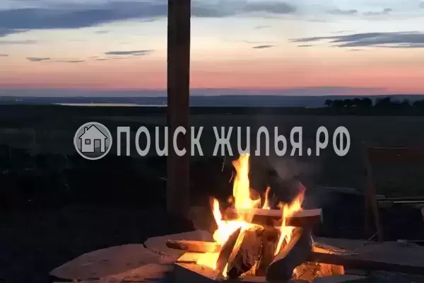 «Фридом», Веселовка