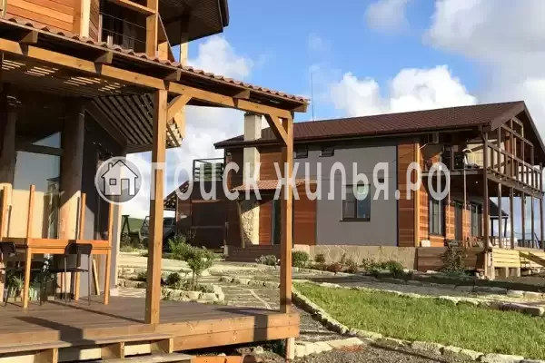 «Фридом», Веселовка